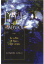 The Deva Handbook