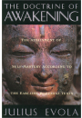 The Doctrine of Awakening