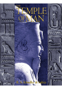 The Temple of Man