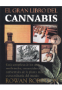 El gran libro del cannabis