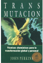 Transmutación