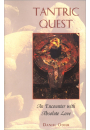 Tantric Quest