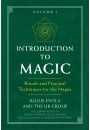 Introduction to Magic