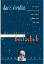 On a Spaceship with Beelzebub