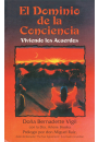 El Dominio de la Conciencia
