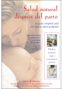 Salud Natural después del Parto