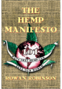 The Hemp Manifesto