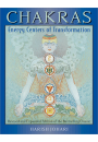 Chakras