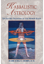 Kabbalistic Astrology