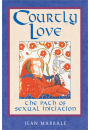 Courtly Love