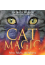 Cat Magic