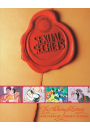 Sexual Secrets: Twentieth Anniversary Edition