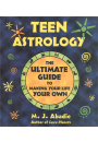 Teen Astrology