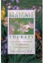Advanced Bach Flower Therapy