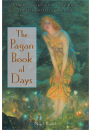 The Pagan Book of Days