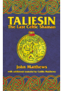 Taliesin