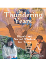 The Thundering Years