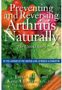 Preventing and Reversing Arthritis Naturally