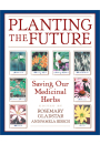 Planting the Future