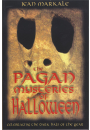 The Pagan Mysteries of Halloween
