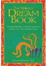 The World Dream Book