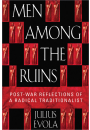 Men Among the Ruins