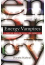 Energy Vampires