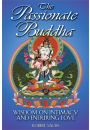 The Passionate Buddha