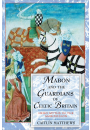 Mabon and the Guardians of Celtic Britain