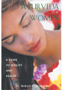 Ayurveda for Women