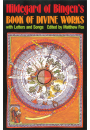 Hildegard of Bingen's Book of Divine Works
