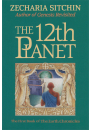 The 12th Planet (Book I)