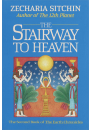 The Stairway to Heaven (Book II)