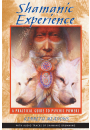 Shamanic Experience