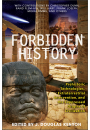 Forbidden History