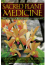 Sacred Plant Medicine