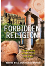 Forbidden Religion
