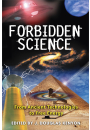 Forbidden Science