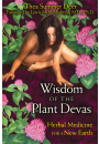 Wisdom of the Plant Devas