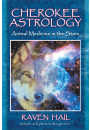Cherokee Astrology