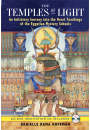 The Temples of Light
