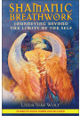 Shamanic Breathwork