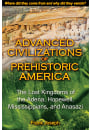 Advanced Civilizations of Prehistoric America