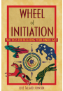 Wheel of Initiation
