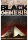 Black Genesis