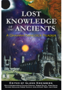 Lost Knowledge of the Ancients