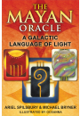 The Mayan Oracle