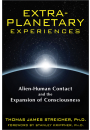 Extra-Planetary Experiences