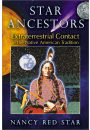 Star Ancestors