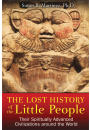 The Lost History of the Little People